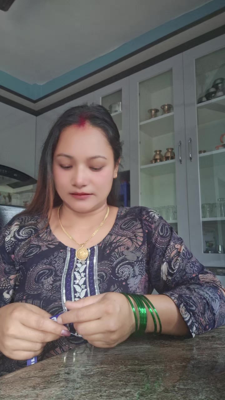 @Amrita Sunar