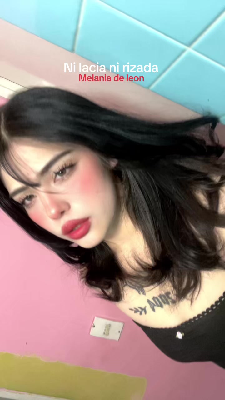 @Littlemanguitoo