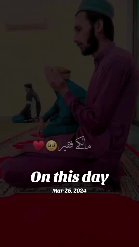 @Mohammad Saleem💖 333🇵🇰🇸🇦