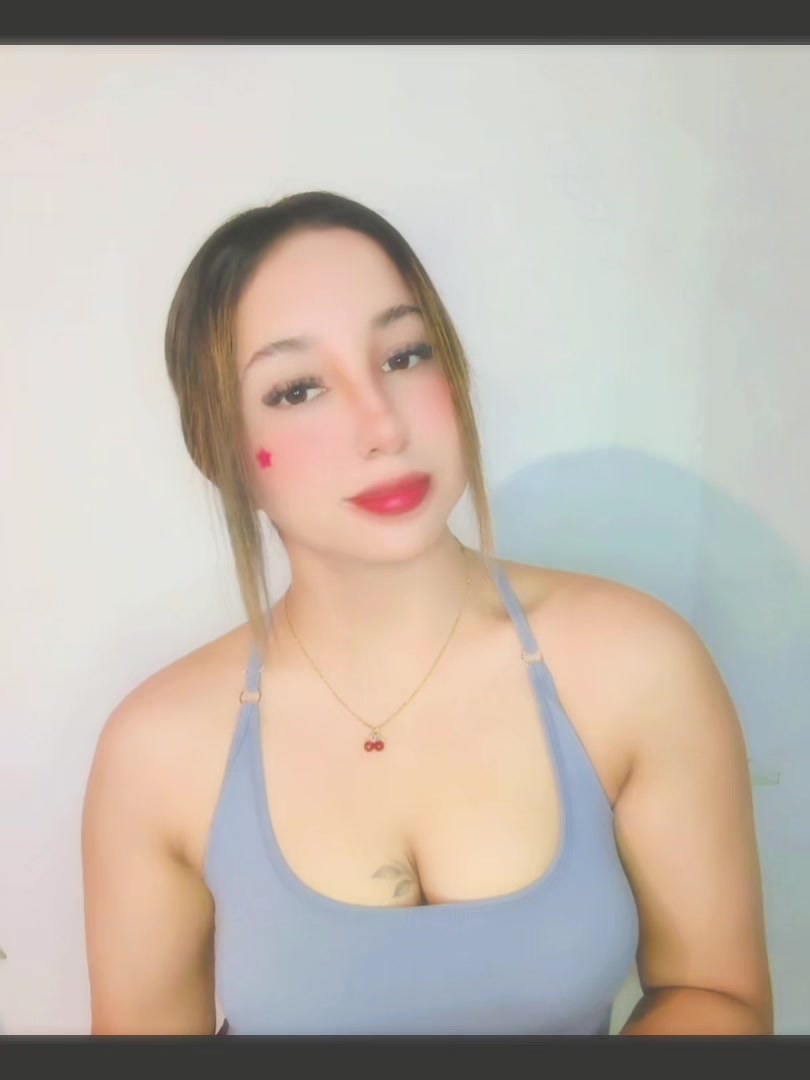 @mey_rdz🍒
