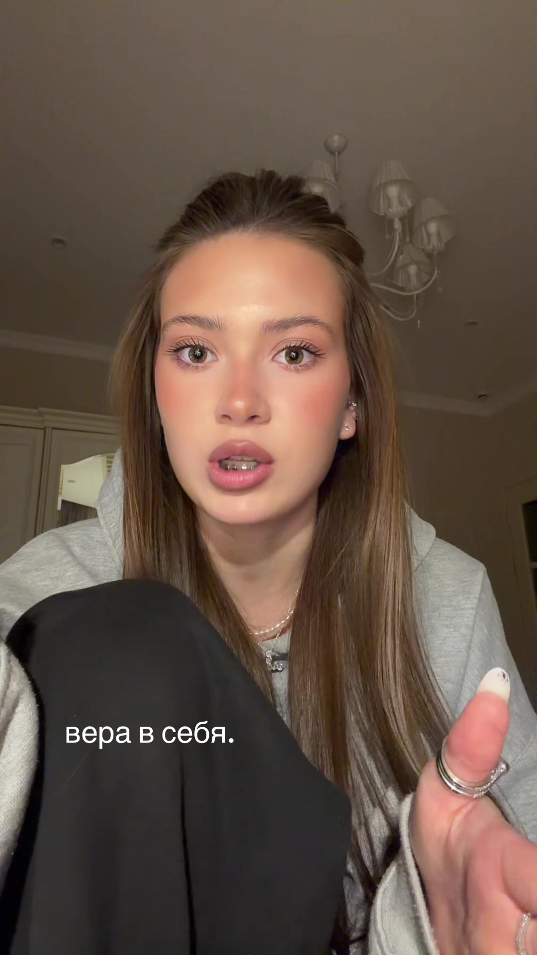 @wit.hsofia’