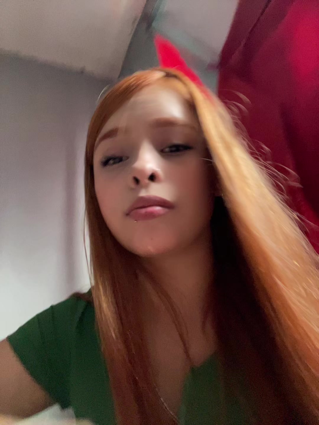 @𝒦𝒶𝓉𝒶