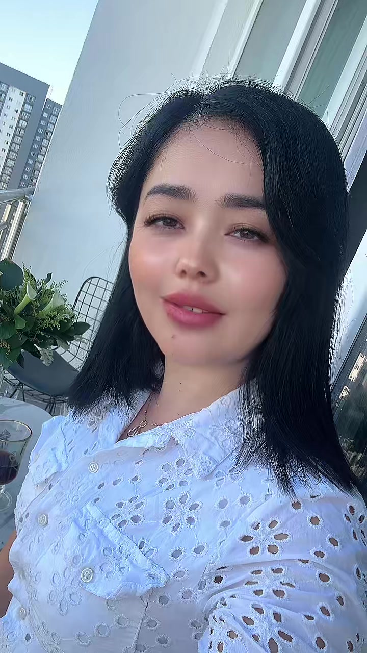 @Елмас