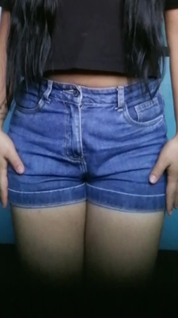 @🔥🫦ANITA🫦🔥