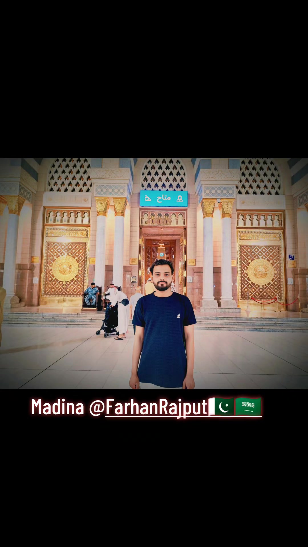 @🇵🇰🅕︎🅐︎🅡︎🅗︎🅐︎🅝︎🇸🇦
