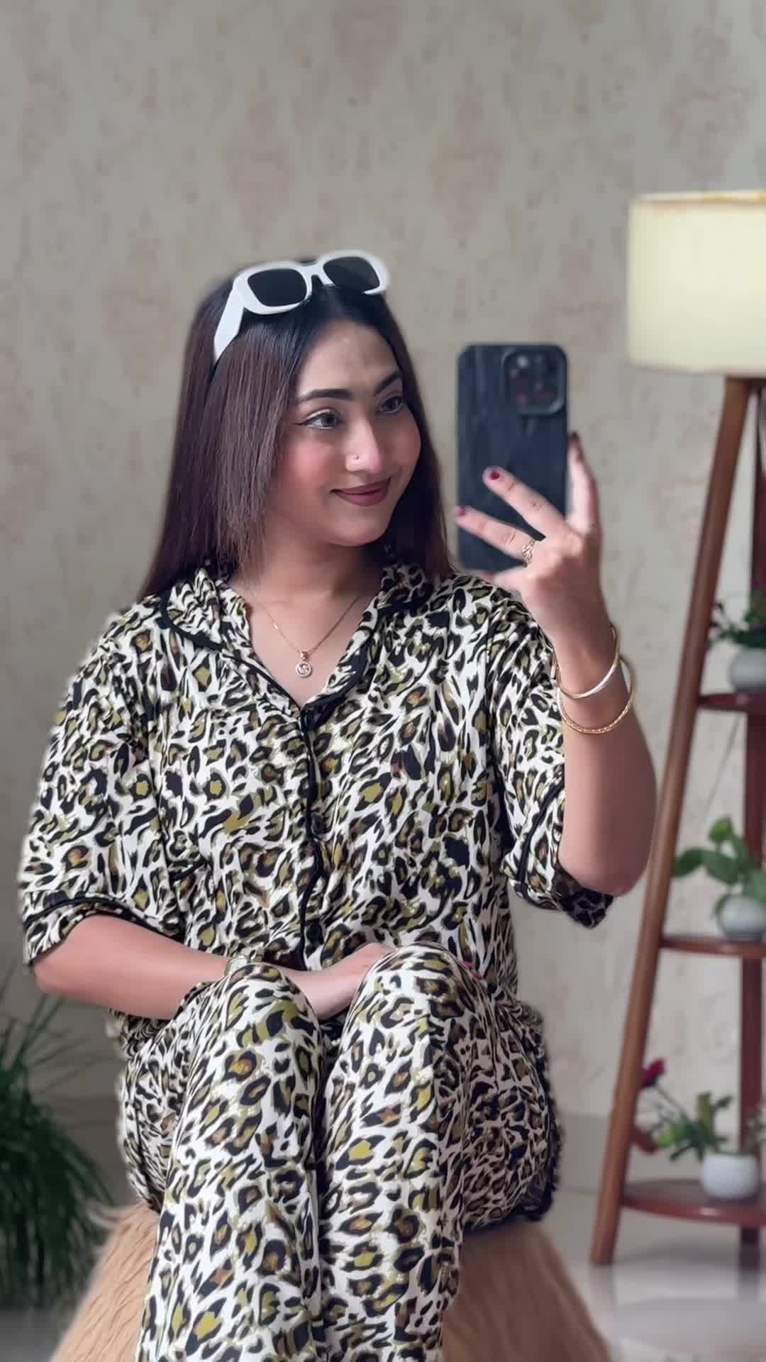 @❤️Sumaiya_sanjida❤️