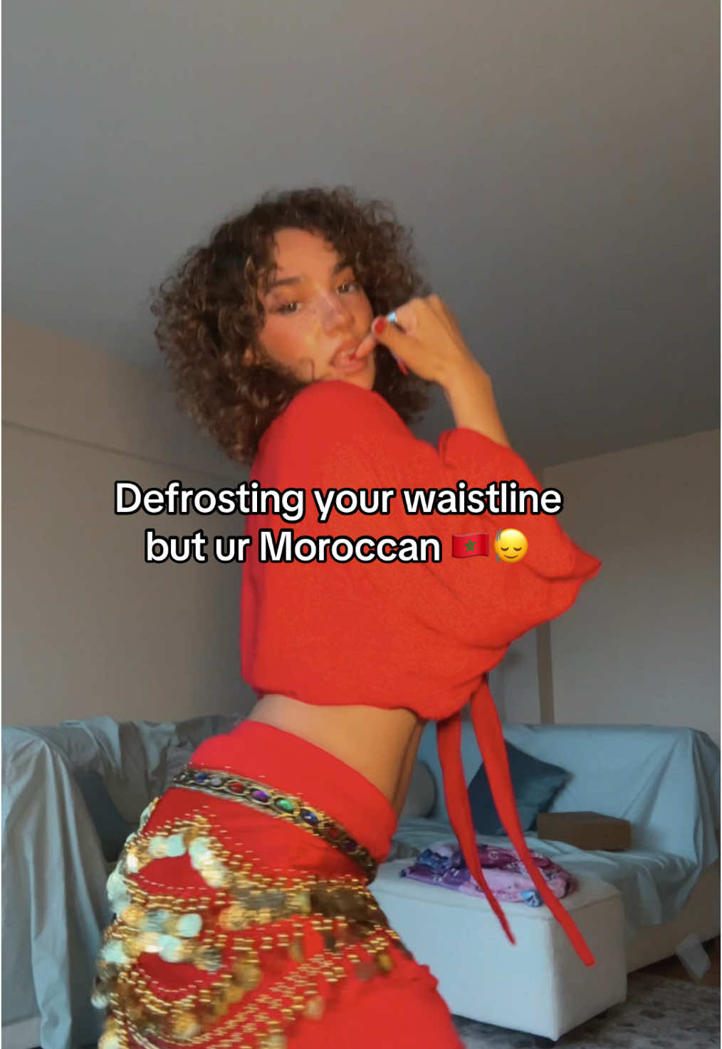 @Yass 👸🏻