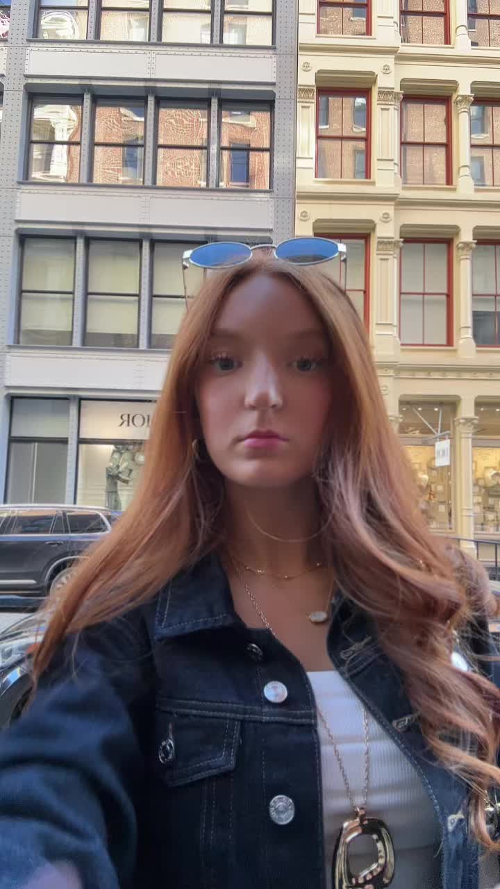 @dakota