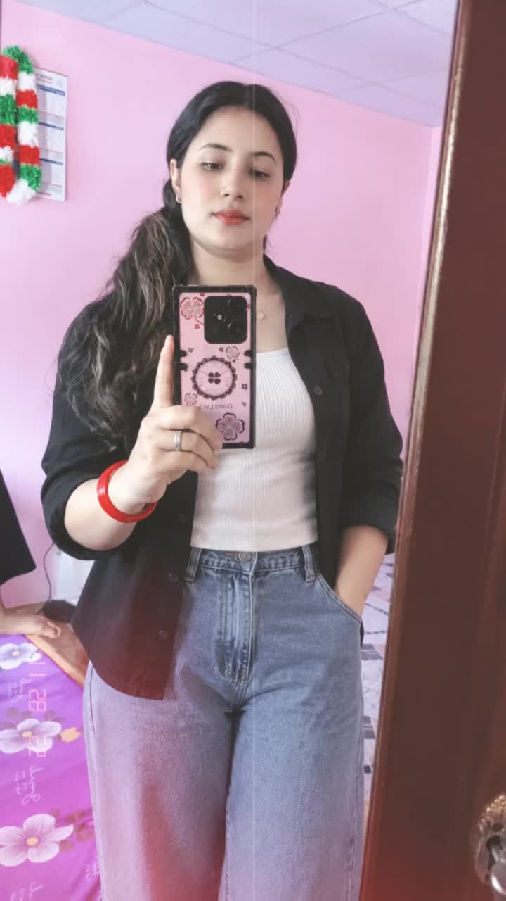 @ŇƗŞĦỮ ŞỮŇ&Delta;Ř💖