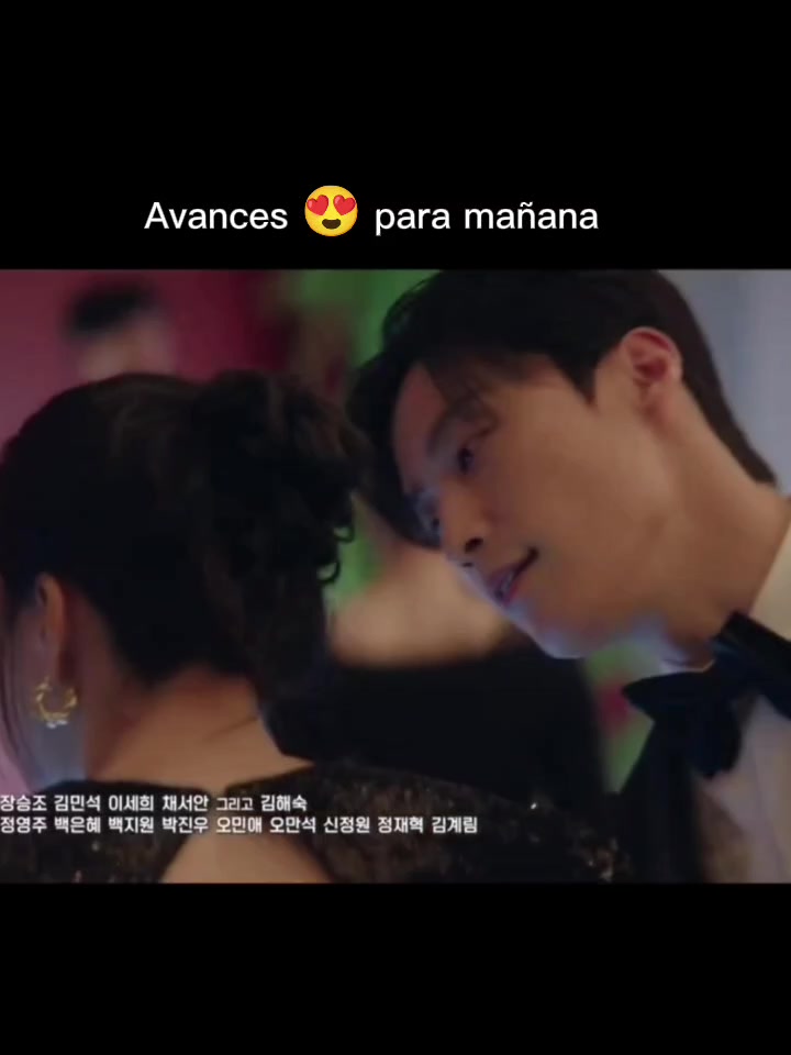 @LOVE KDRAMAS ✨💜