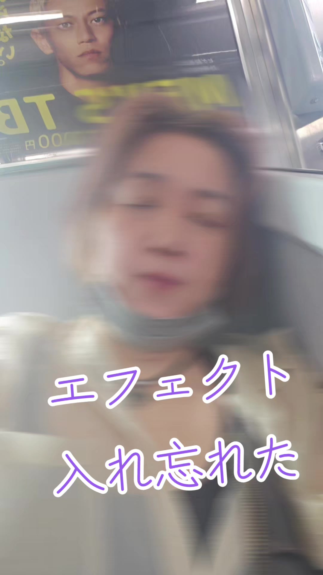 @๐ฎ๐ฎ๐๐³โ๐๐naomama