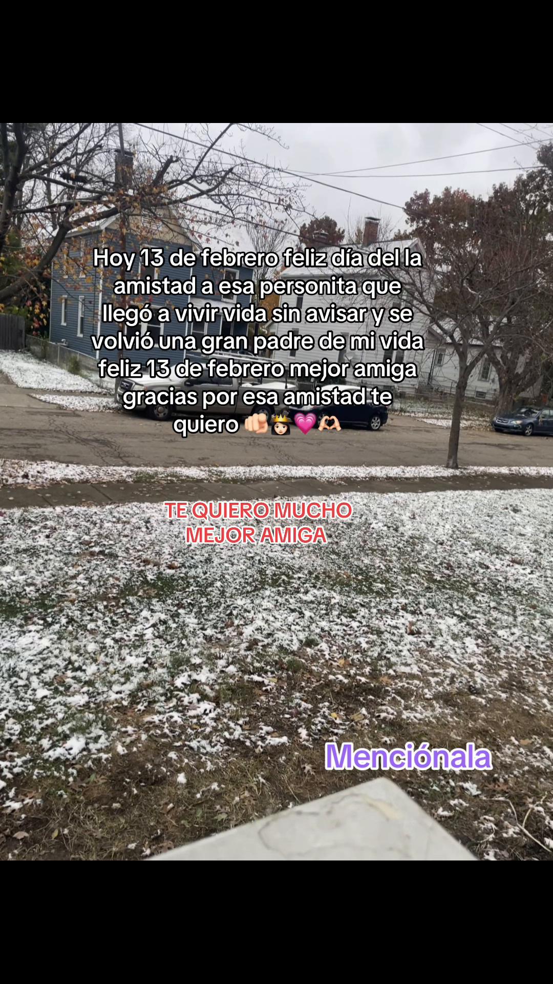 @꧁Frases 🍀🧑🍳Hernández🧸🛐꧂
