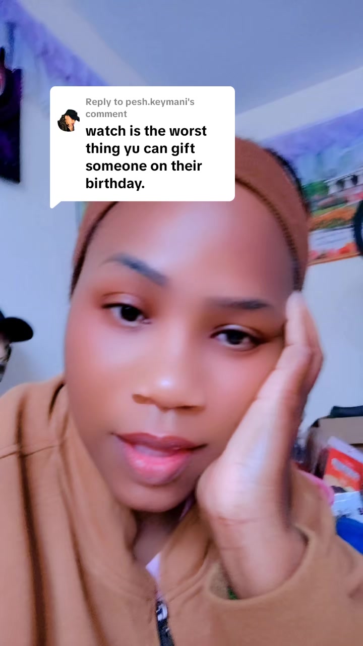 @Shie Double M🇰🇪💝(Wamuturi)