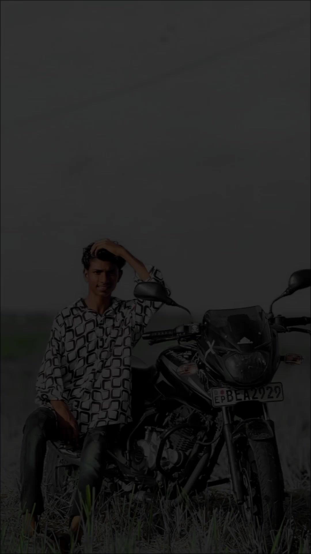 @𝗖 𝗛 𝗘 𝗥 𝗬 🍒