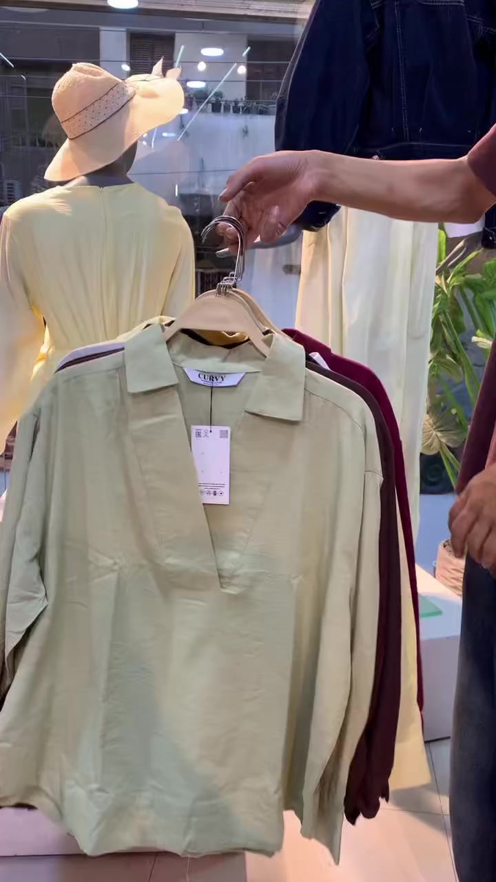 @ROKA STORE - روُكــا استور