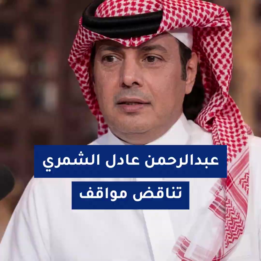 @قبل وبعد
