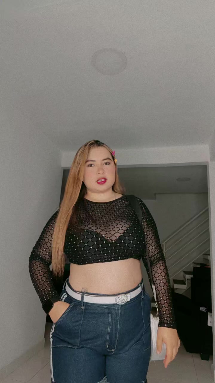 @💗Daza..🤍Natalia🫦😈