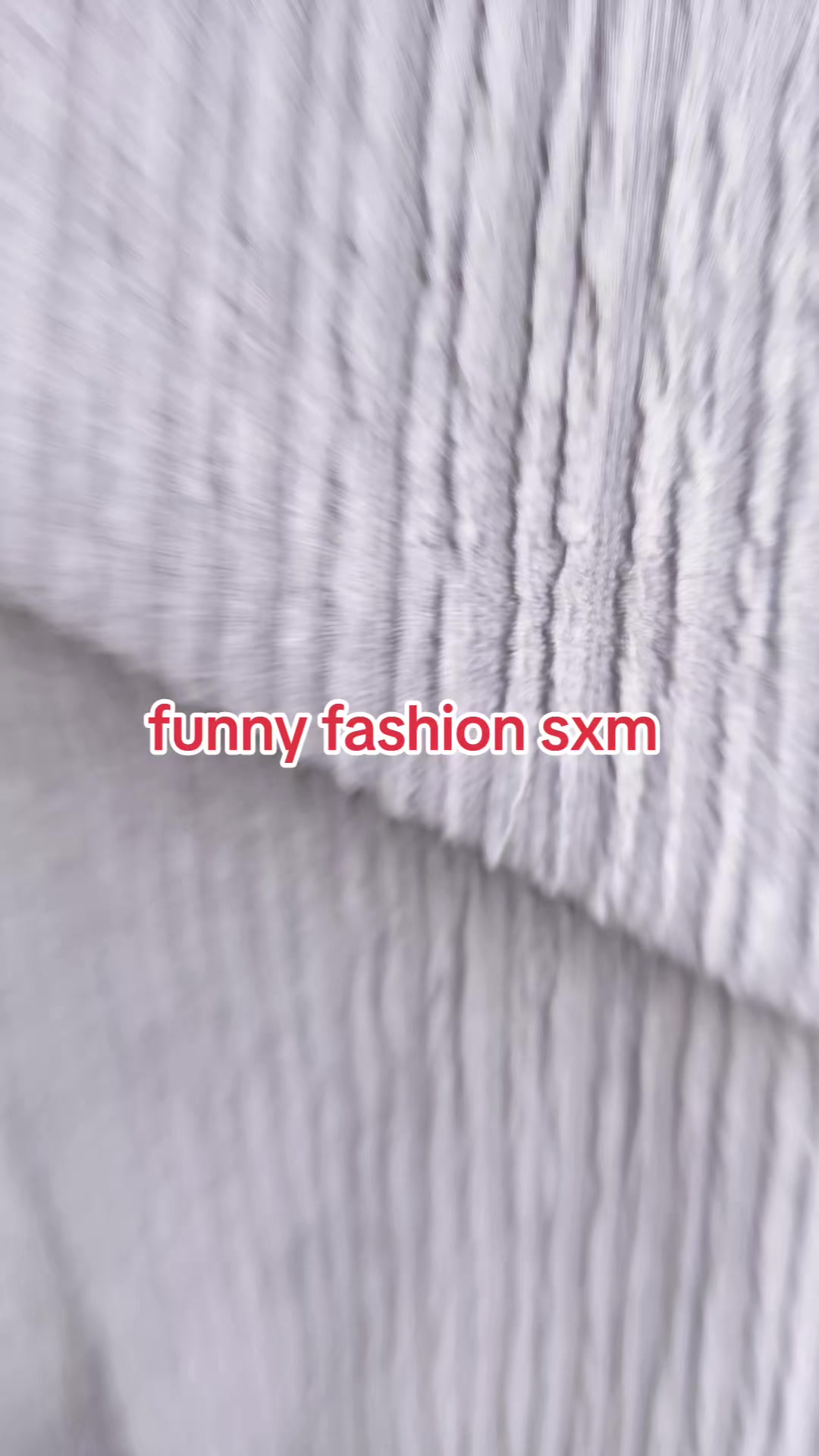 @funnyfashionsxm