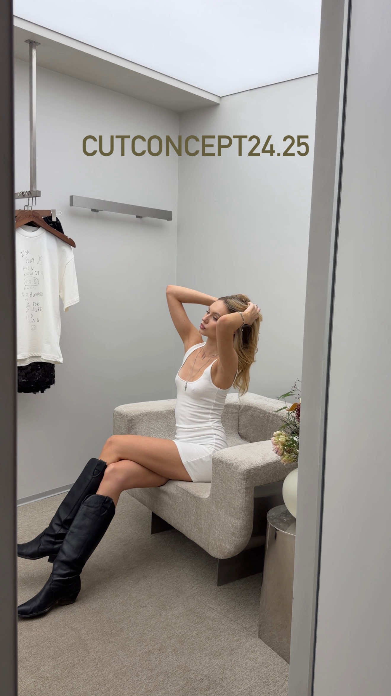 @eellizabbeth