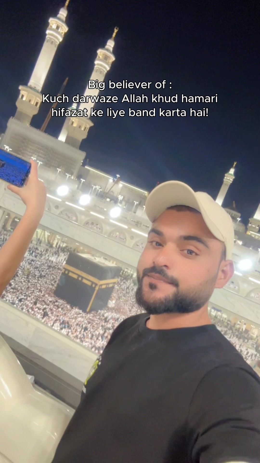 @aarish_J07
