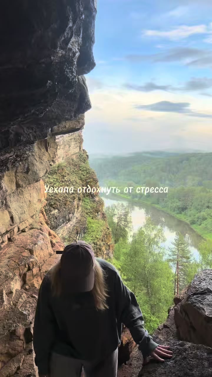 @Vera| дневник мамы