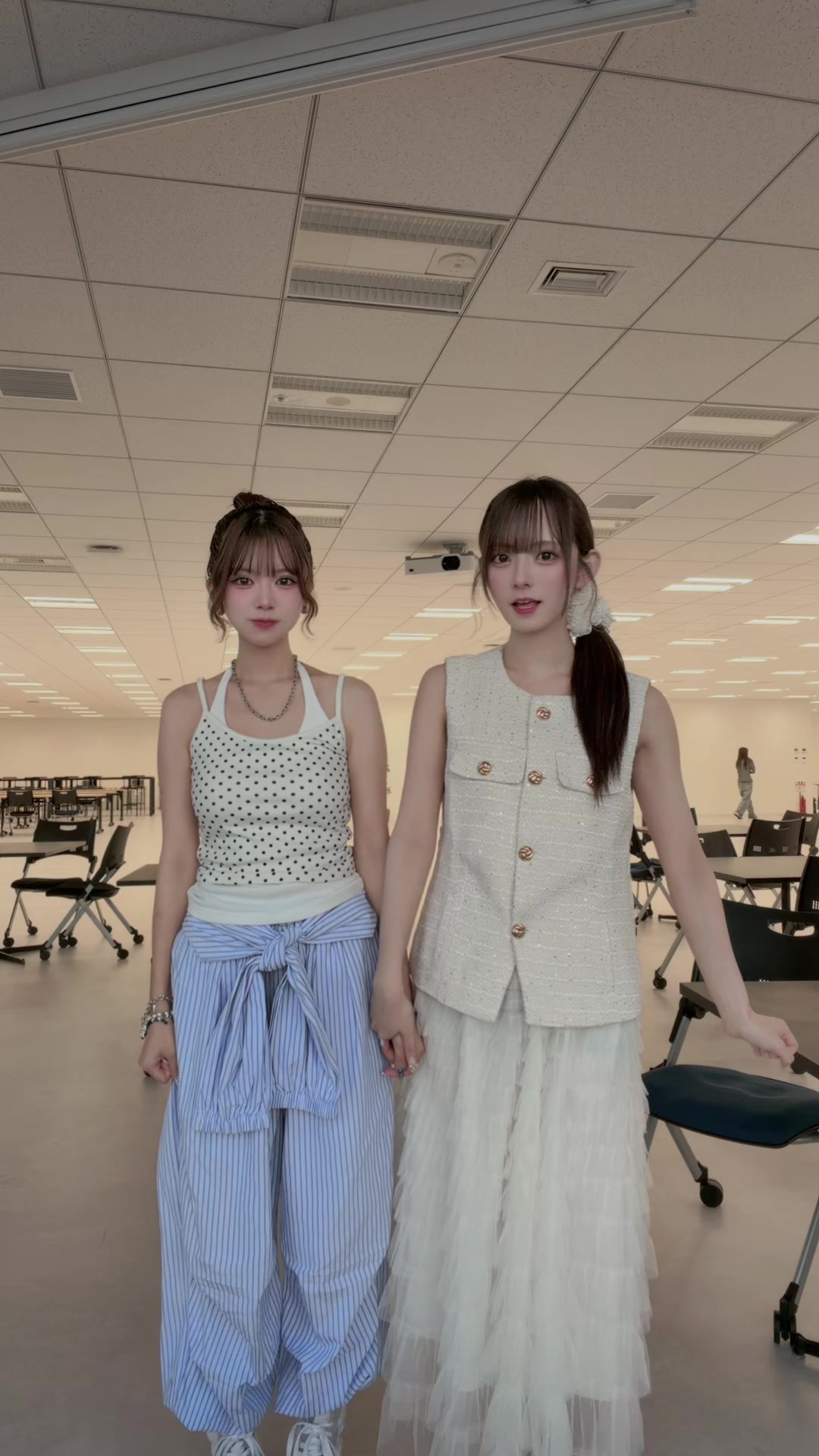 @高梨優佳 (ゆか)🍐🤍