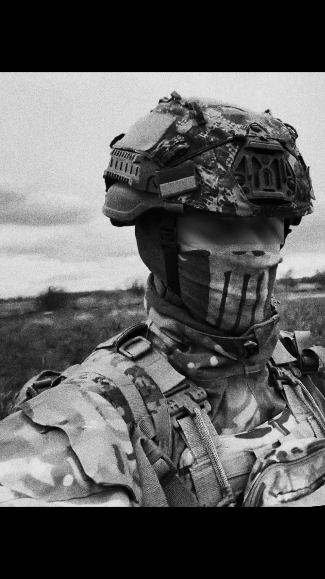 @SPECIAL FORCES
