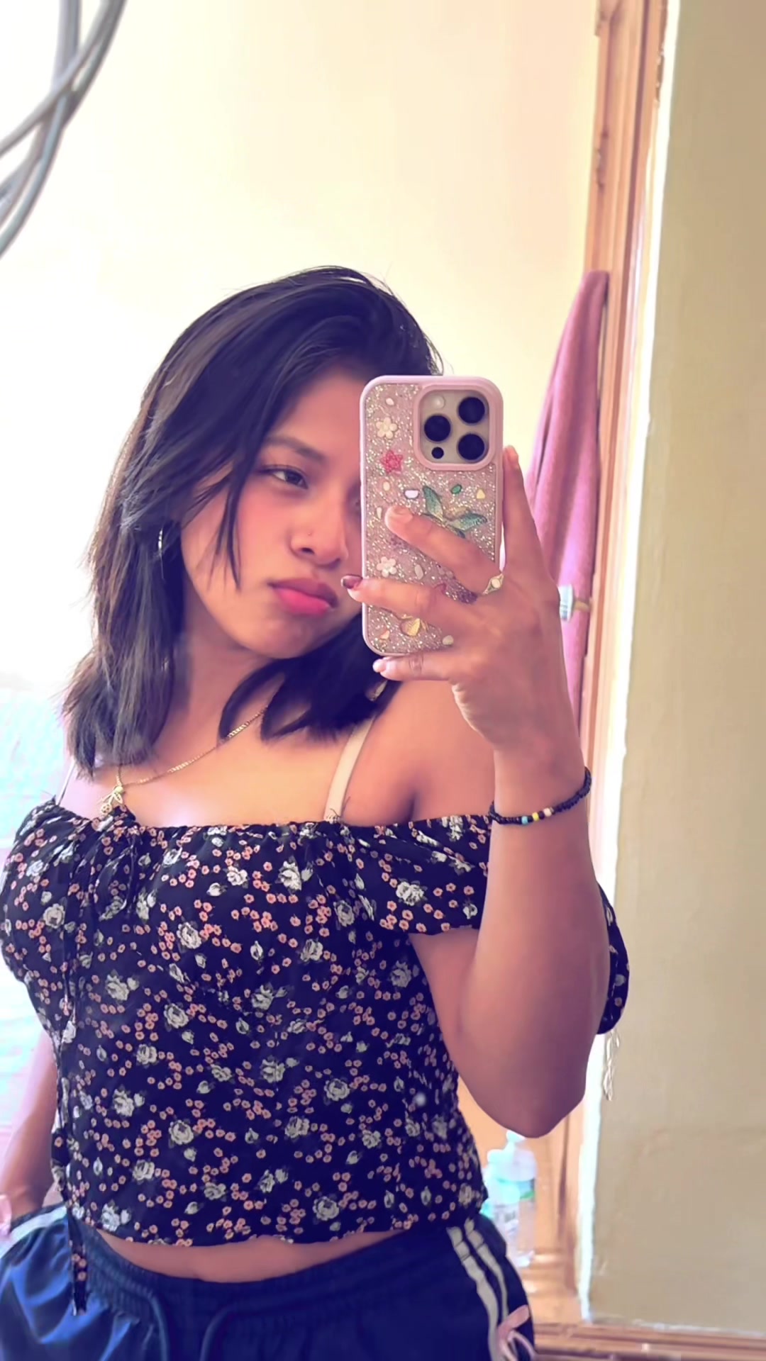 @betzayda2003