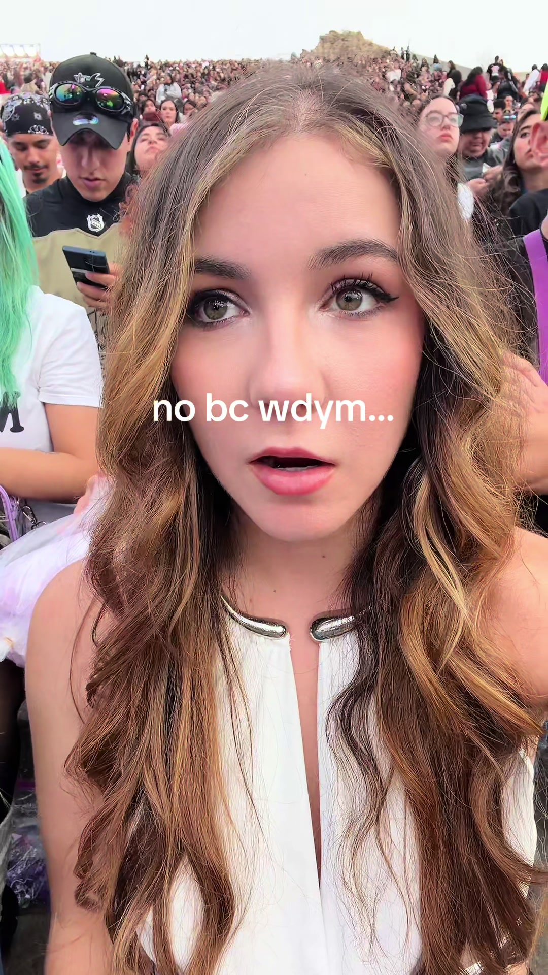 @PresleighRuiz