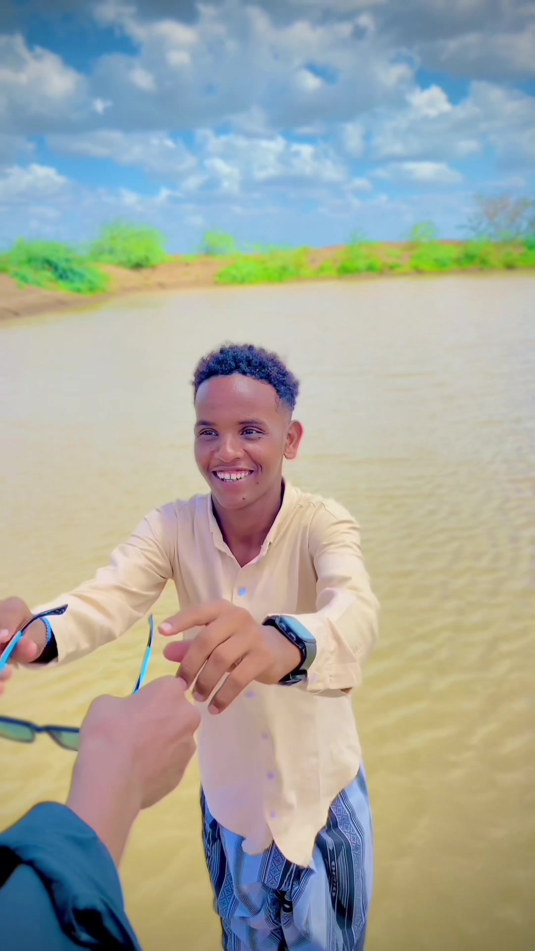 @️CARAB 📸 🇸🇴