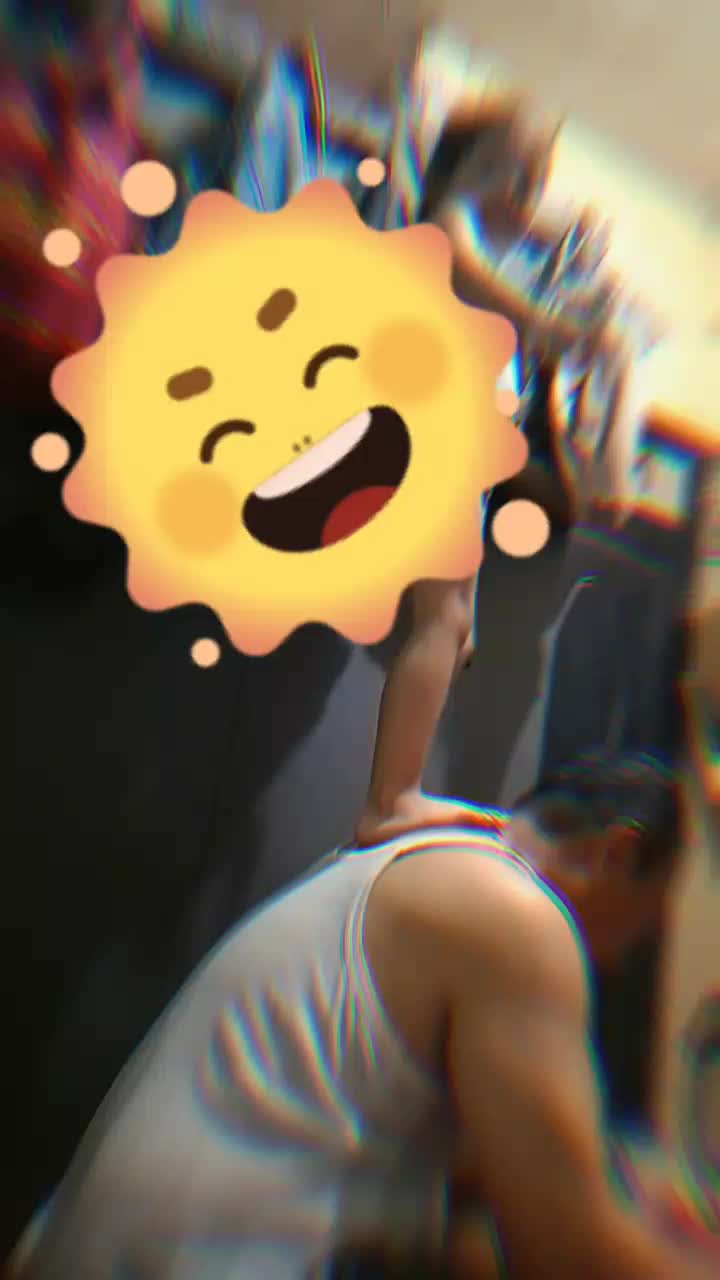 @F.A