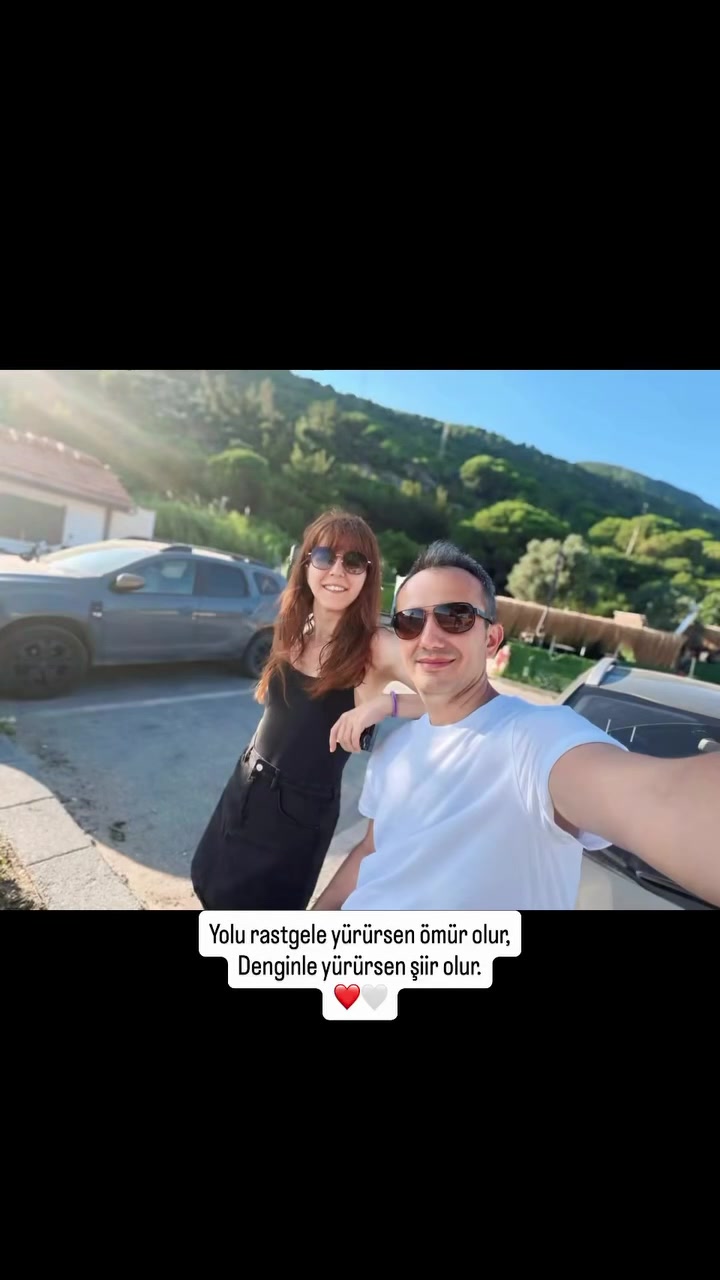 @Utaher