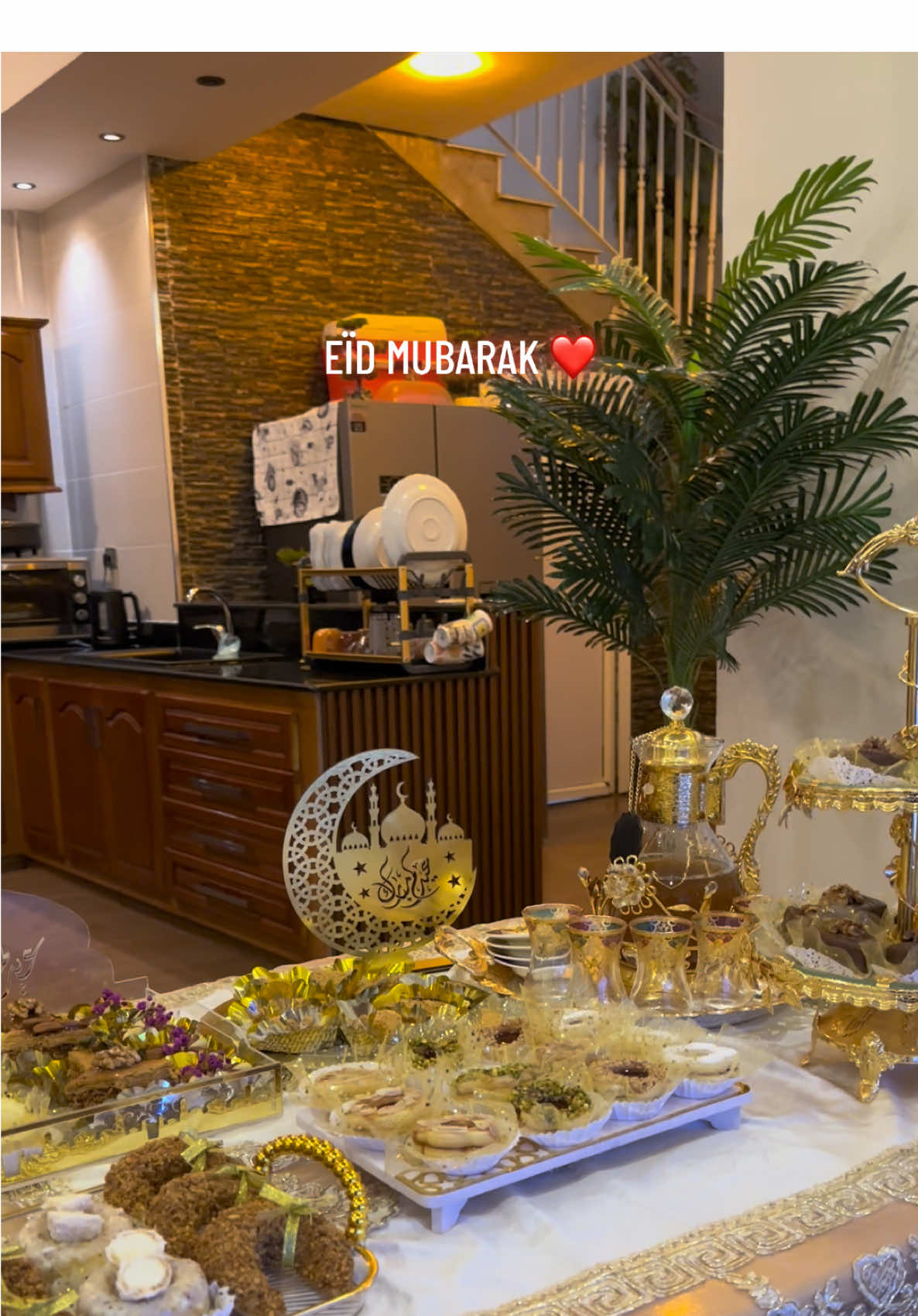 @🏴☠️ ALAÂ EDDINE 🏴☠️