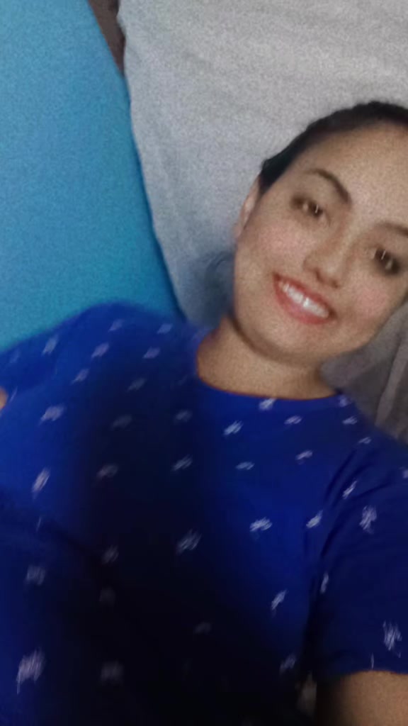 @🦋⚘️ÃŜHÎ⚘️🦋