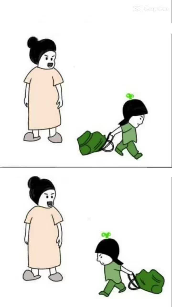 @๐ชฝ๐๐ท๐ฐ๐ฎ๐ต ๐ฆ๐ฒ๐ต๐ต๐ฒ๐ช๐ถ ๐ชฝ