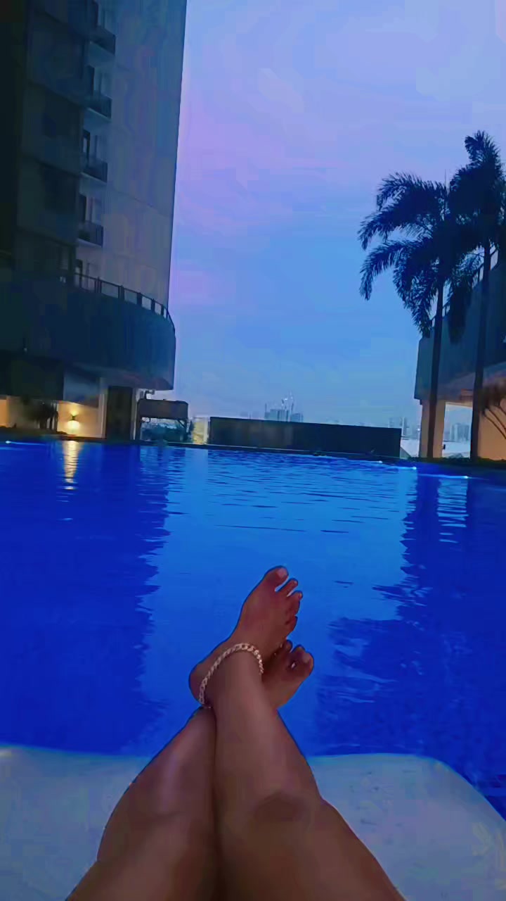@kavimalan❤️📌