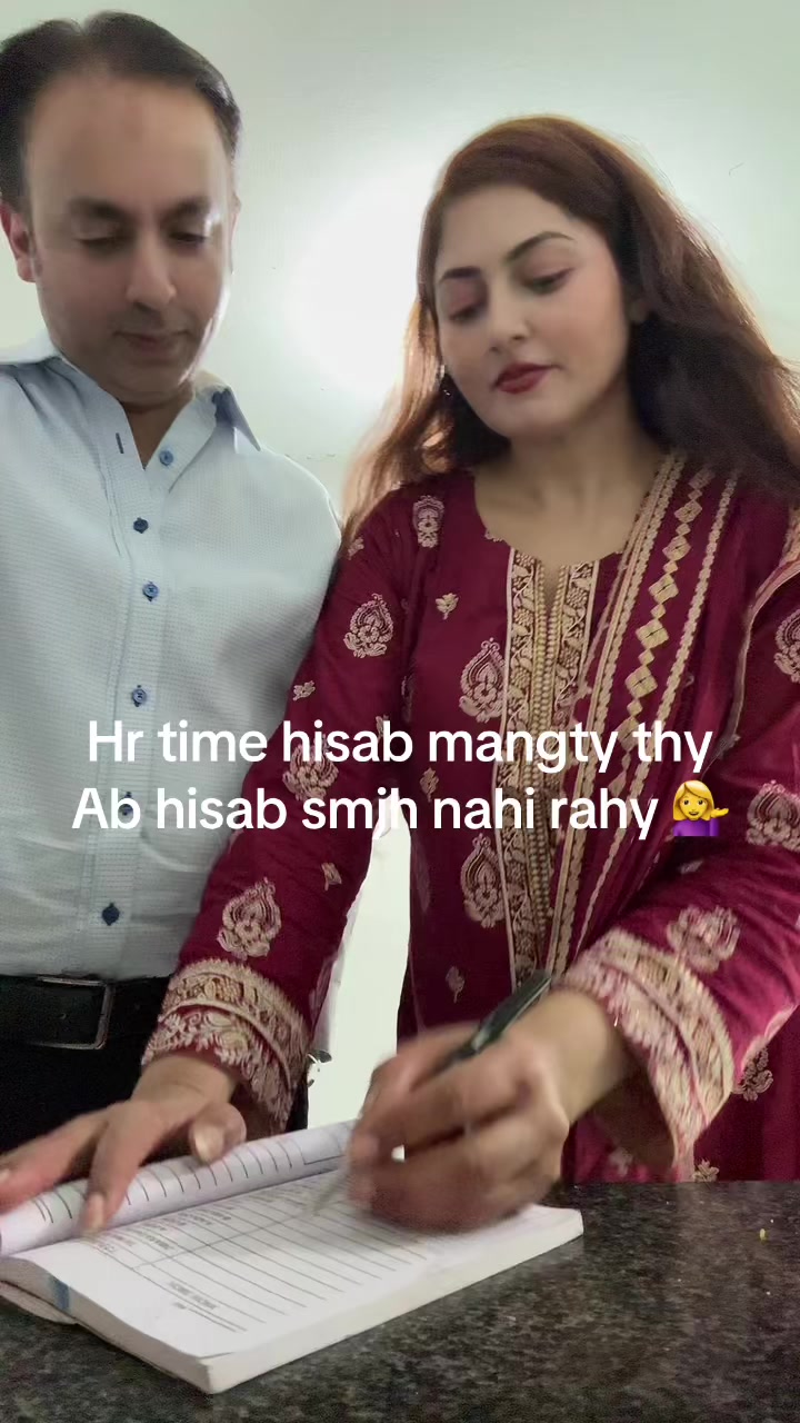 @Dua Raza