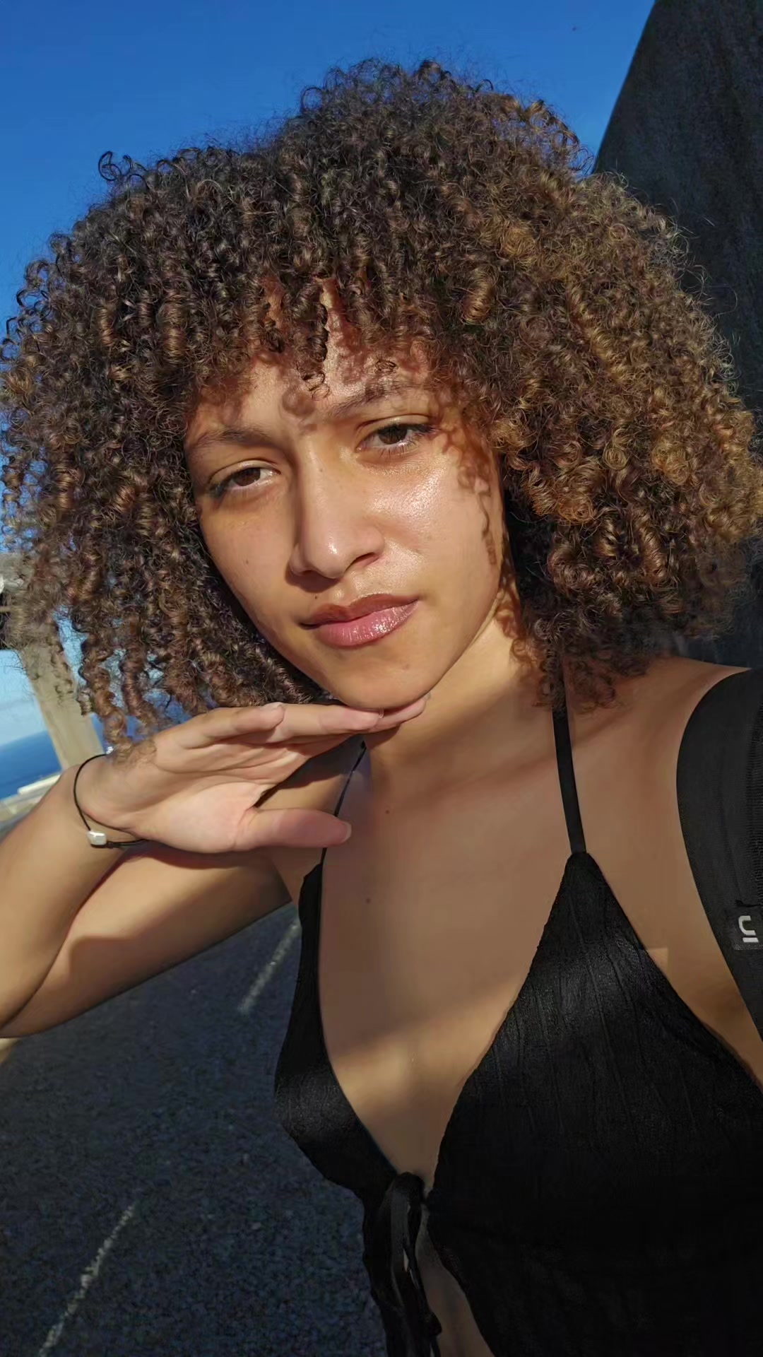 @CARLA🌈
