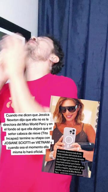 @"BANDAS Y CORONAS"