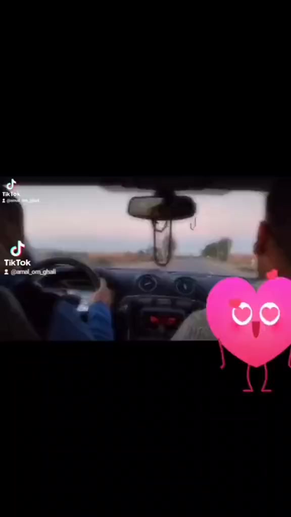 @❤️Amal❤️