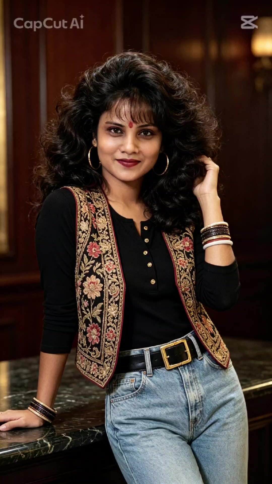 @Rina Yadav