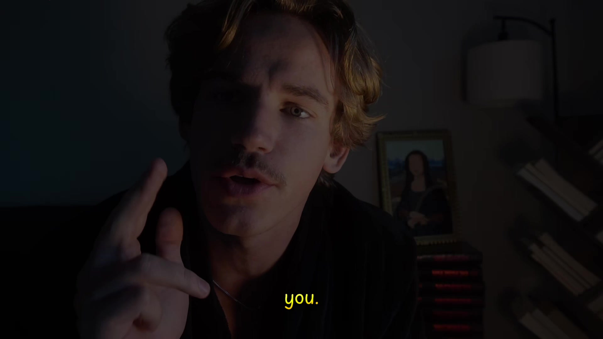 @thoughtson11