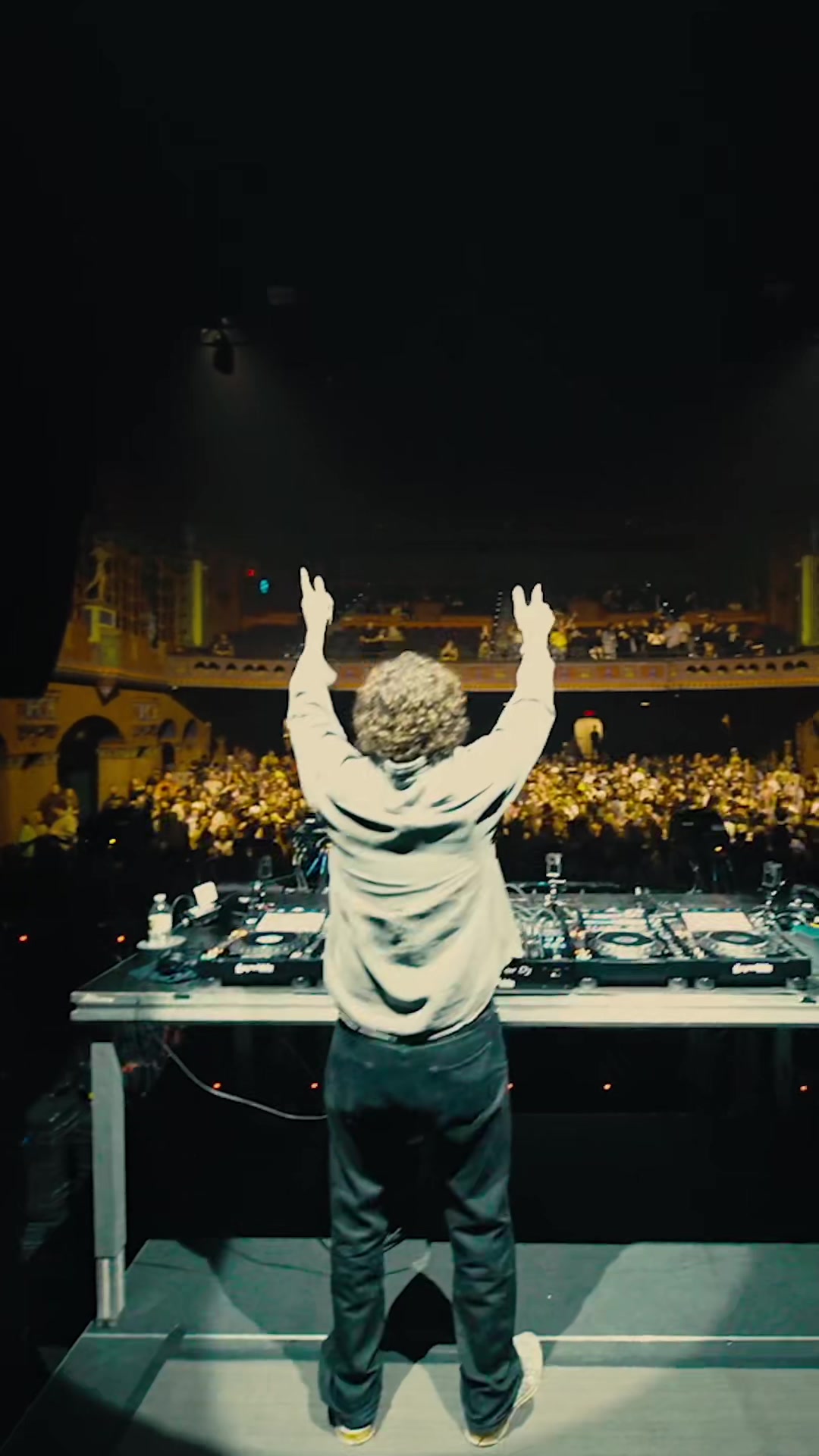 @BAAUER