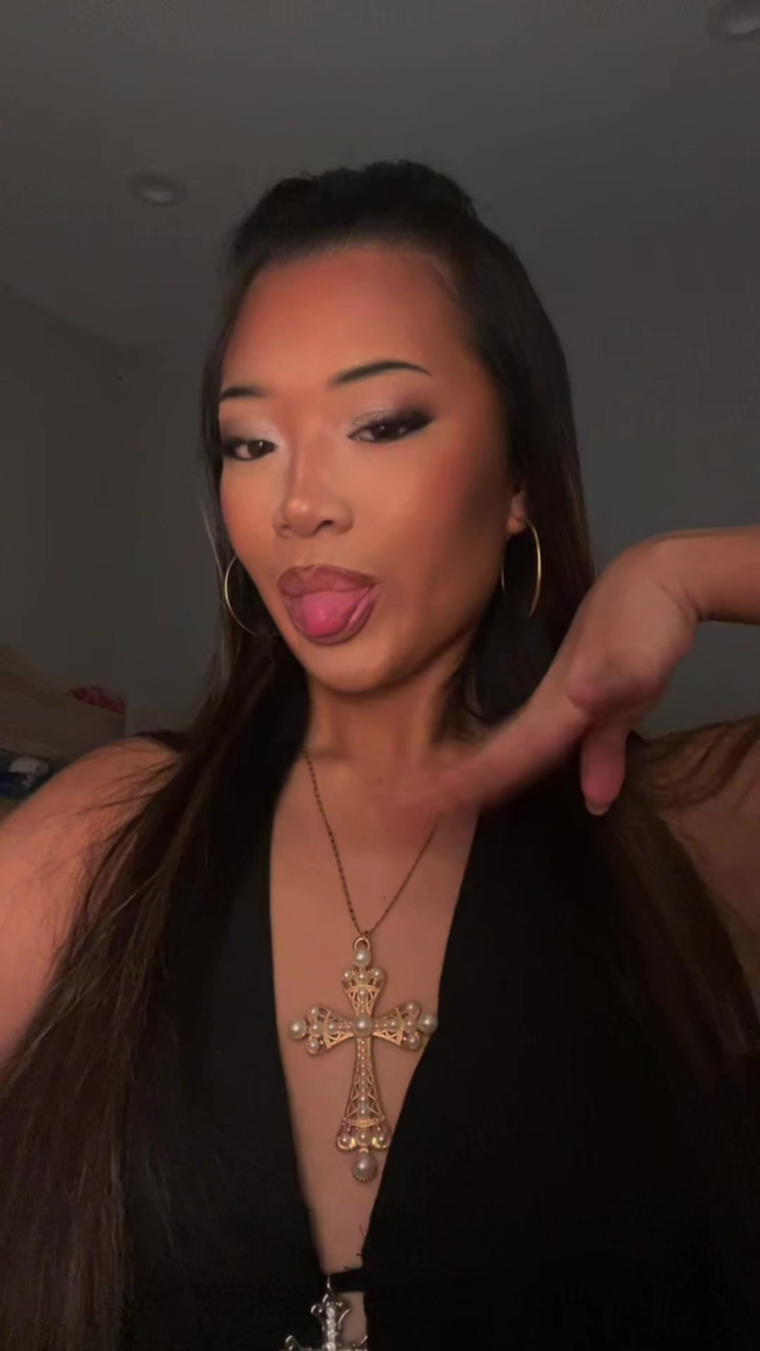 @sydnayy