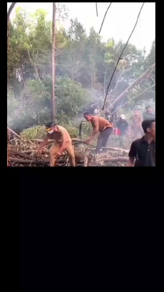 @ghosan