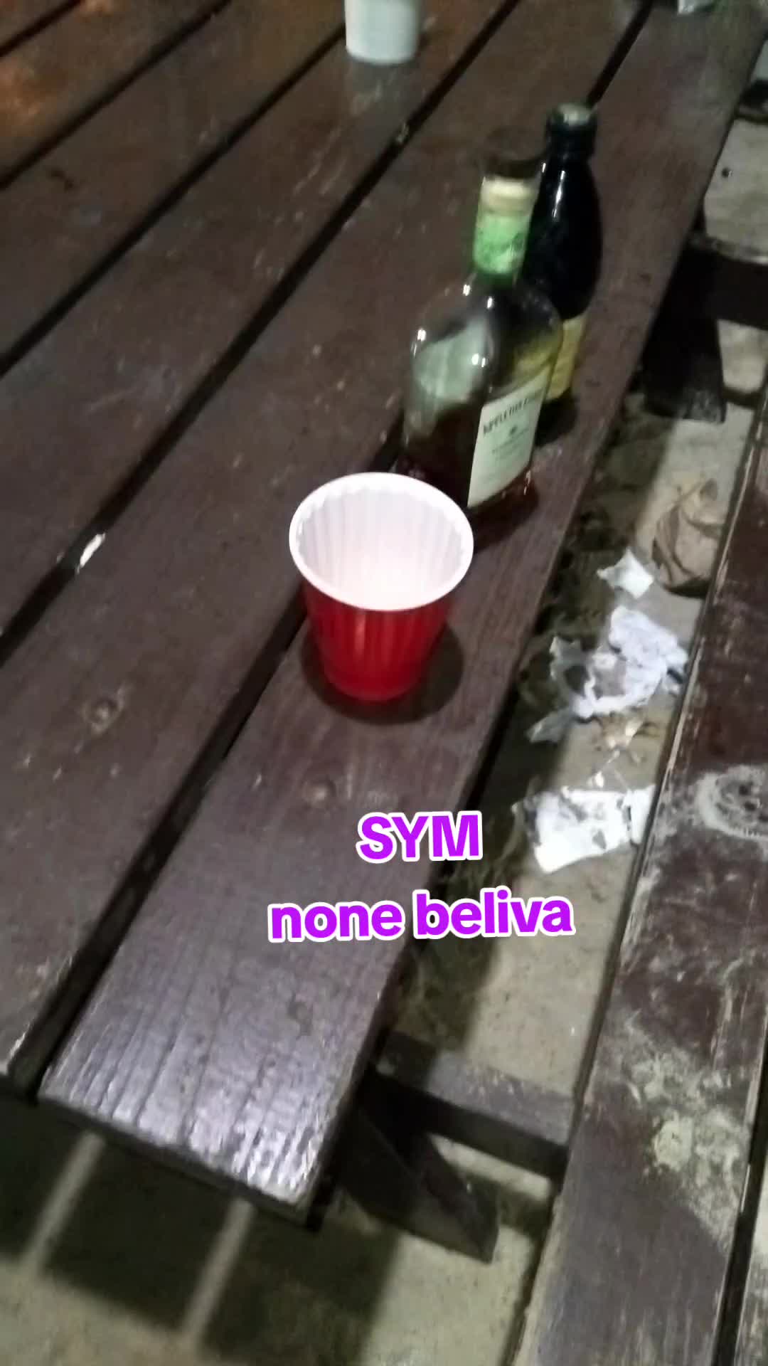 @audiocheck_one3