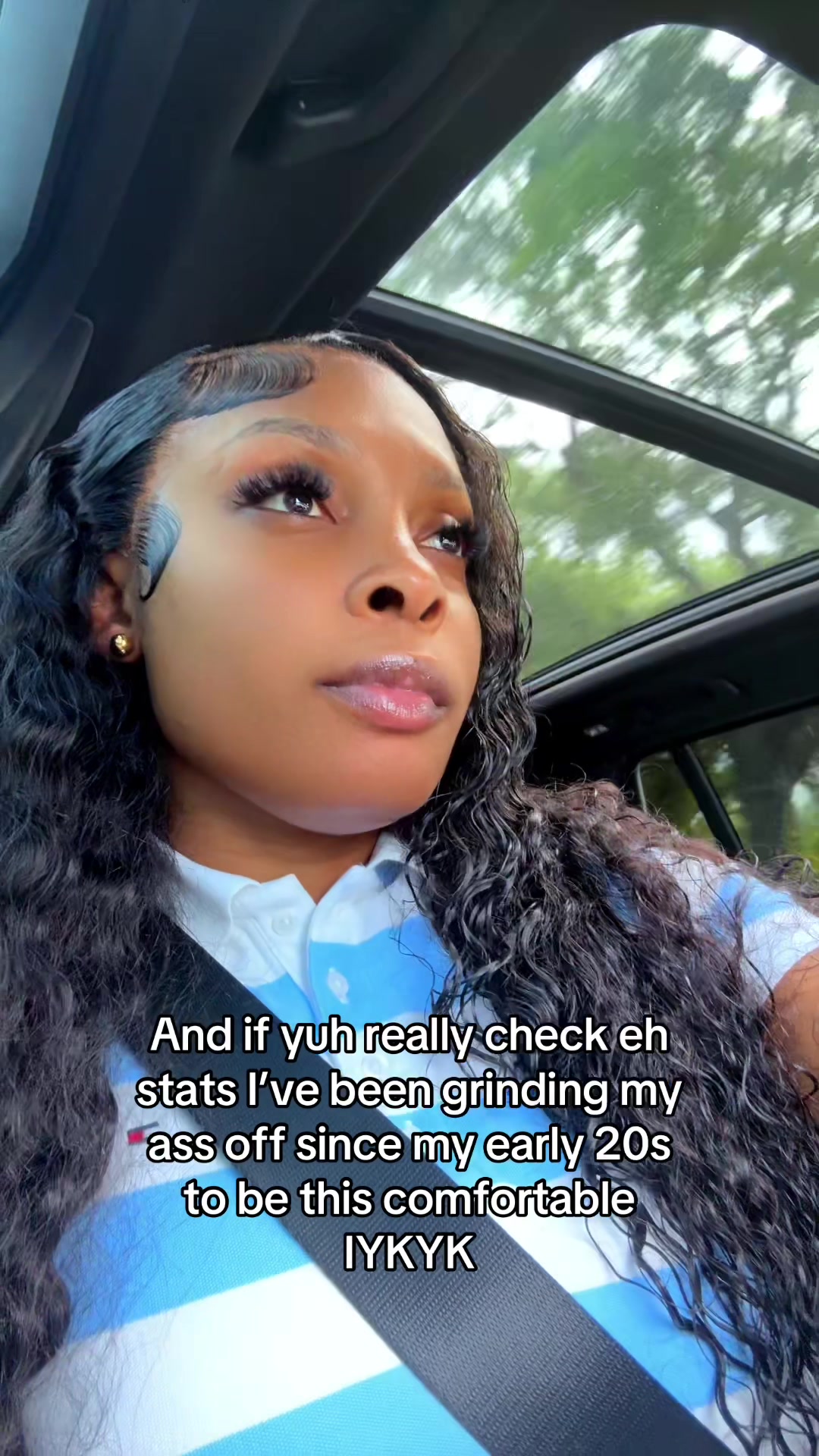 @Jamie’s Shopping Services LLC