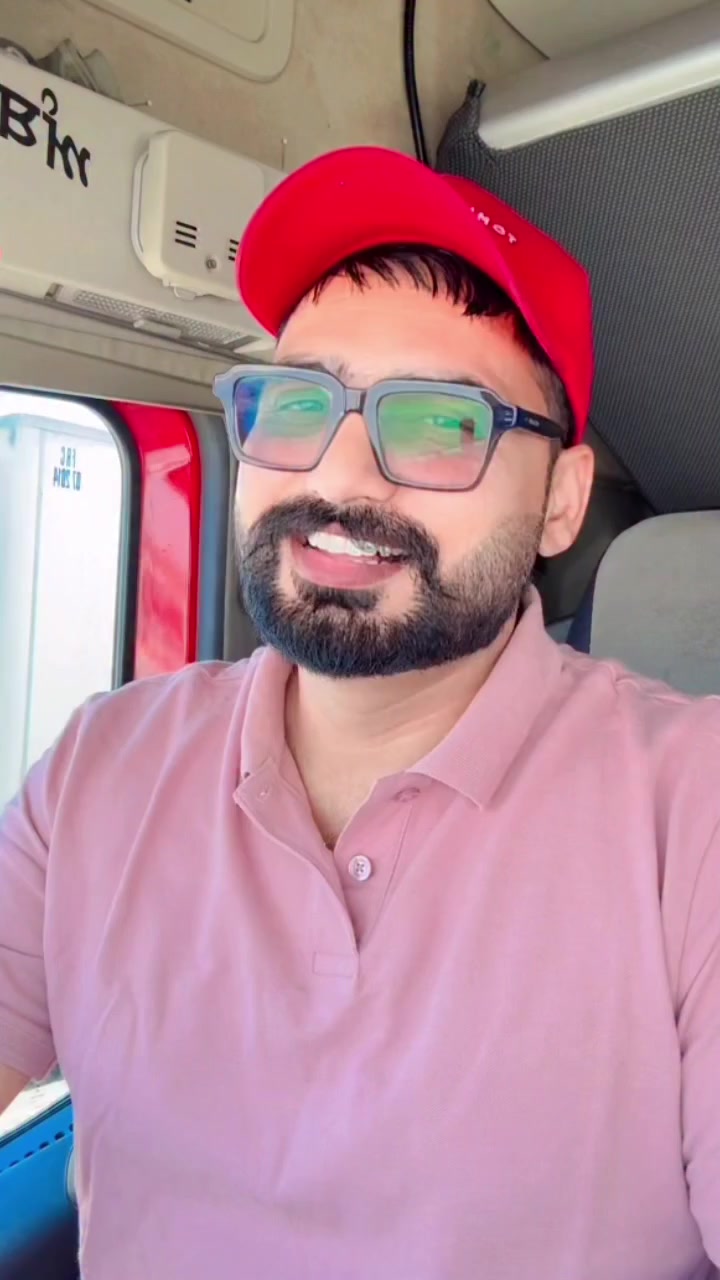 @balli&ensp;jodheya&ensp;wala