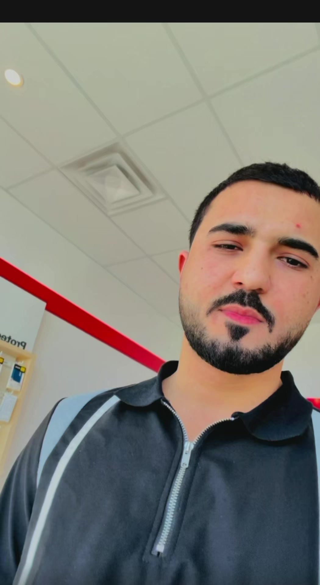 @🔥Mr Sameem🔥