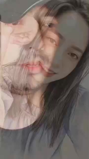 @sanaji
